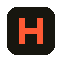 Hirevoult logo