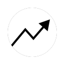 Hiro Analytics logo