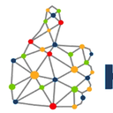 Hitchhiker logo