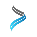 HiTechCloud Cloud Object Storage logo