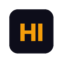 HitIndex logo