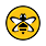 HiveMQ MQTT Broker logo