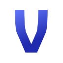 HIVO logo