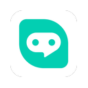 HIX EssayGPT logo