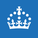HMRC Basic PAYE Tools logo