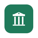 HOA Simplify logo