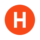 HoduCC logo