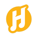 Hoffman Academy logo