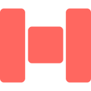 Hofmann logo