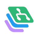 HolaTeams logo
