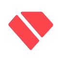 Holded API logo