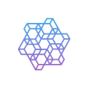 Holistic AI Governance Platform logo