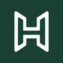 Hollow Hosting VPS logo