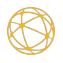 Holm Security Vulnerability Management logo