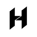 HolyHosting Mordhau Hosting logo