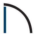 Home Designer logo