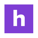 Homebase logo