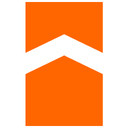 Homeflow Lead Manager logo