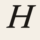 HomeGlowLab logo