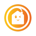 HOMEi PM logo