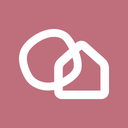 Homeroom logo