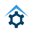 HomeSeer HS4 logo