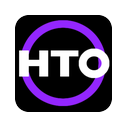 HomeTeamsONLINE logo