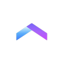 Hometrace logo