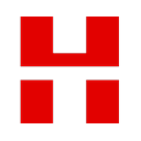 Honeywell Cyber Insights logo