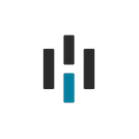 HONK logo