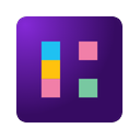 HONO Performance Management logo