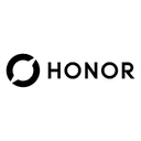 HONOR Device Clone logo