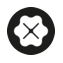 Hook logo