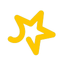 Hooked on Phonics logo