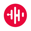 HookSounds logo