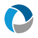 HOOPS Exchange logo