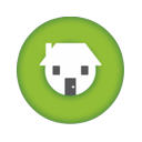 Hoowla logo