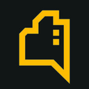 Hop logo