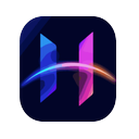 Horizon Demand Planning logo