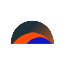 HorizonIQ Bare Metal logo