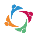 Hornbill Digital HR Service Management logo