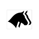 Horse Report System logo