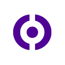 HospedeAqui Dokploy VPS logo