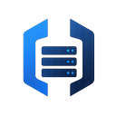 Hostander Managed VPS logo