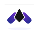 HostArmada Managed WordPress logo