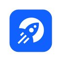 HostBible Reseller Hosting logo