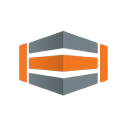 HostDime Managed Dedicated Servers logo