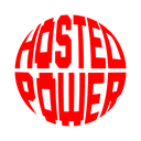 Hosted Power Managed CodeIgniter Hosting logo