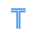 Hostek logo