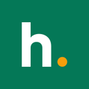HostElevate Reseller Hosting logo